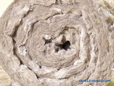 Izolacja rurociągów grzewczych - jak izolować rury (+ zdjęcia)