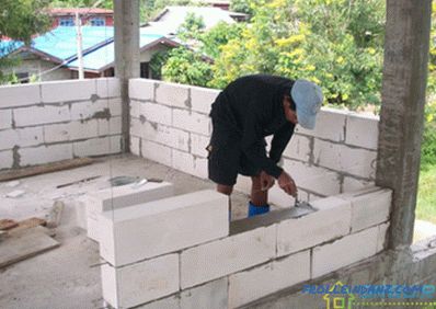 Jak zacząć budować prywatny dom