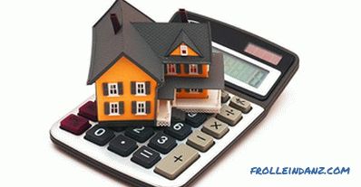 LCD „Positive”: wyjątkowe warunki udzielania kredytów hipotecznych