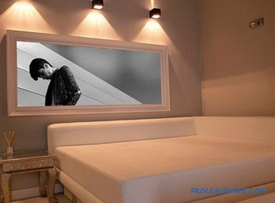 50 sypialni w stylu minimalizmu