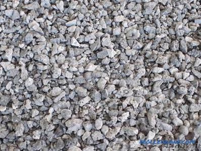 Jak rozcieńczyć cement bez piasku