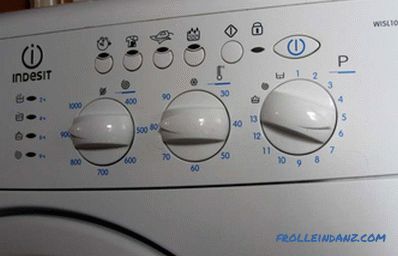 Którą pralkę wybrać - szczegółowe instrukcje + Wideo