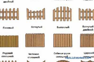 obróbka drewna, wybór materiału (wideo)