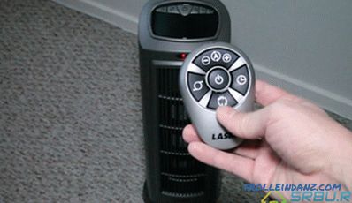 Jak wybrać termowentylator do domu