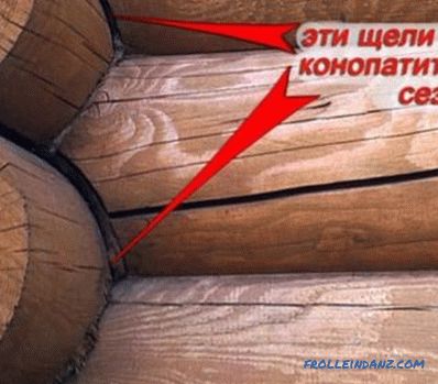 Jak określić wilgotność drewna według wagi i przy użyciu miernika wilgotności?