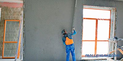 Płyty gipsowo-kartonowe lub tynki - które są lepsze dla ścian